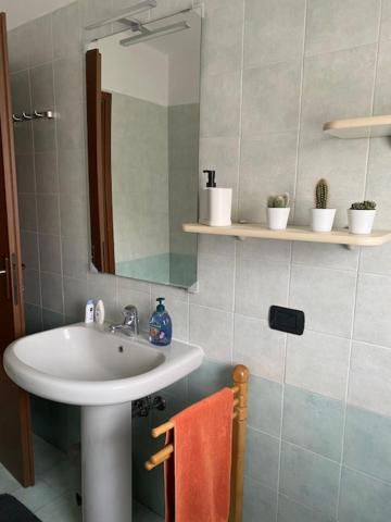 Appartamento Da Tonio Lodi Esterno foto